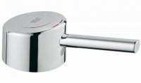    GROHE 46595000