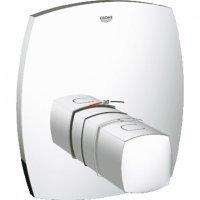  GROHE Grandera 19941000 