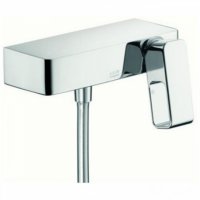  Hansgrohe Axor Urquiola 11620000 