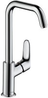  Hansgrohe Focus 31609000  