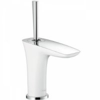  Hansgrohe Pura Vida 15132400   