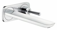  Hansgrohe PuraVida 15085400  