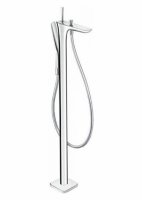  Hansgrohe PuraVida 15473000    