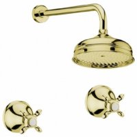  Webert OTTOCENTO OT760304010 gold