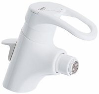    GROHE Chiara 33201L00