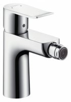    Hansgrohe Metris 31280000  