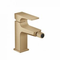    Hansgrohe Metropol 32520140