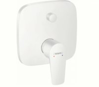    c  Hansgrohe Talis E 71474700