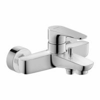    Duravit .1 B15230000010 