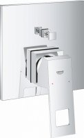    GROHE Eurocube 24062000