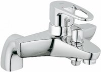    GROHE Europlus 33540001