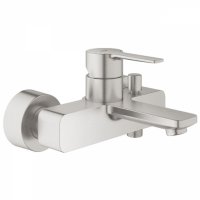    GROHE Lineare 33849DC1