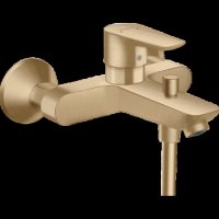    Hansgrohe Talis E 71740140