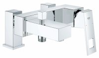      GROHE Eurocube 23143000    