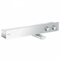      Hansgrohe 13109000 