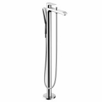      Hansgrohe Metris  31471000 