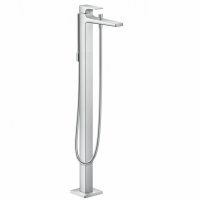      Hansgrohe Metropol 32532000  