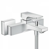      Hansgrohe Metropol 32540000 