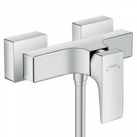      Hansgrohe Metropol 32560000 