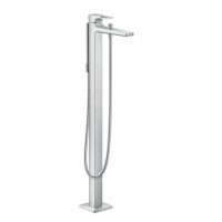      Hansgrohe Metropol  74532000 