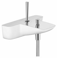      Hansgrohe PuraVida 15472400    