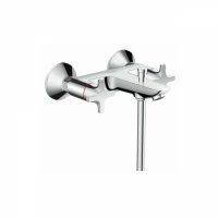      Hansgrohe Logis Classic 71240000