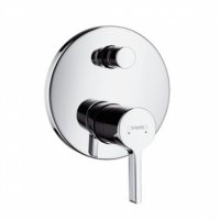    ( ) Hansgrohe Metris S 31466000 