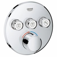    GROHE SmartControl 29146000