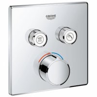    GROHE SmartControl 29148000