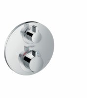     HANSGROHE 15758000 Ecostat S ( ) 00000037609