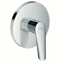    Hansgrohe Logis E 71603000