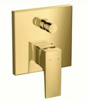    Hansgrohe Metropol 32545990