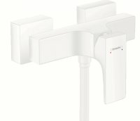    Hansgrohe Metropol 32560700