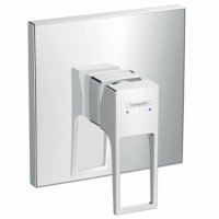    Hansgrohe Metropol 74565000 ( ) 