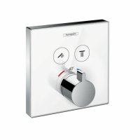    Hansgrohe ShowerSelect 15738400 /