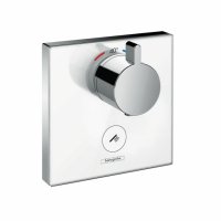    Hansgrohe ShowerSelect Highflow 15735400 /