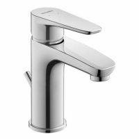    Duravit .1 B11010001010 