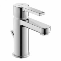    Duravit .2 B21010001010 