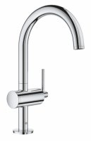    GROHE Atrio 32042003