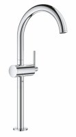    GROHE Atrio 32647003