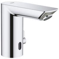    GROHE Bau Cosmopolitan E 36453000