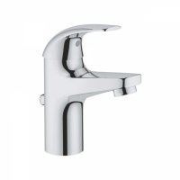    GROHE BauCurve 32805000