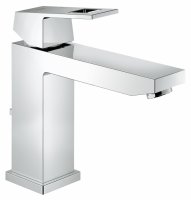    GROHE Eurocube 23445000  