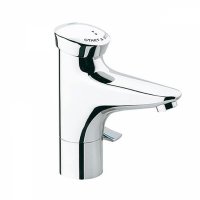    GROHE Eurodisc SE 36213000