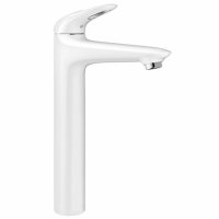    GROHE Eurostyle 23570LS3 