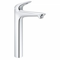    GROHE Eurostyle 23719003 