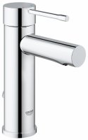    GROHE Grohe Essence+ 32899001