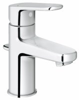    GROHE Grohe Europlus 33156002