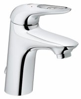    GROHE Grohe Eurostyle 33557003