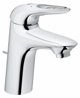    GROHE Grohe Eurostyle 33558003